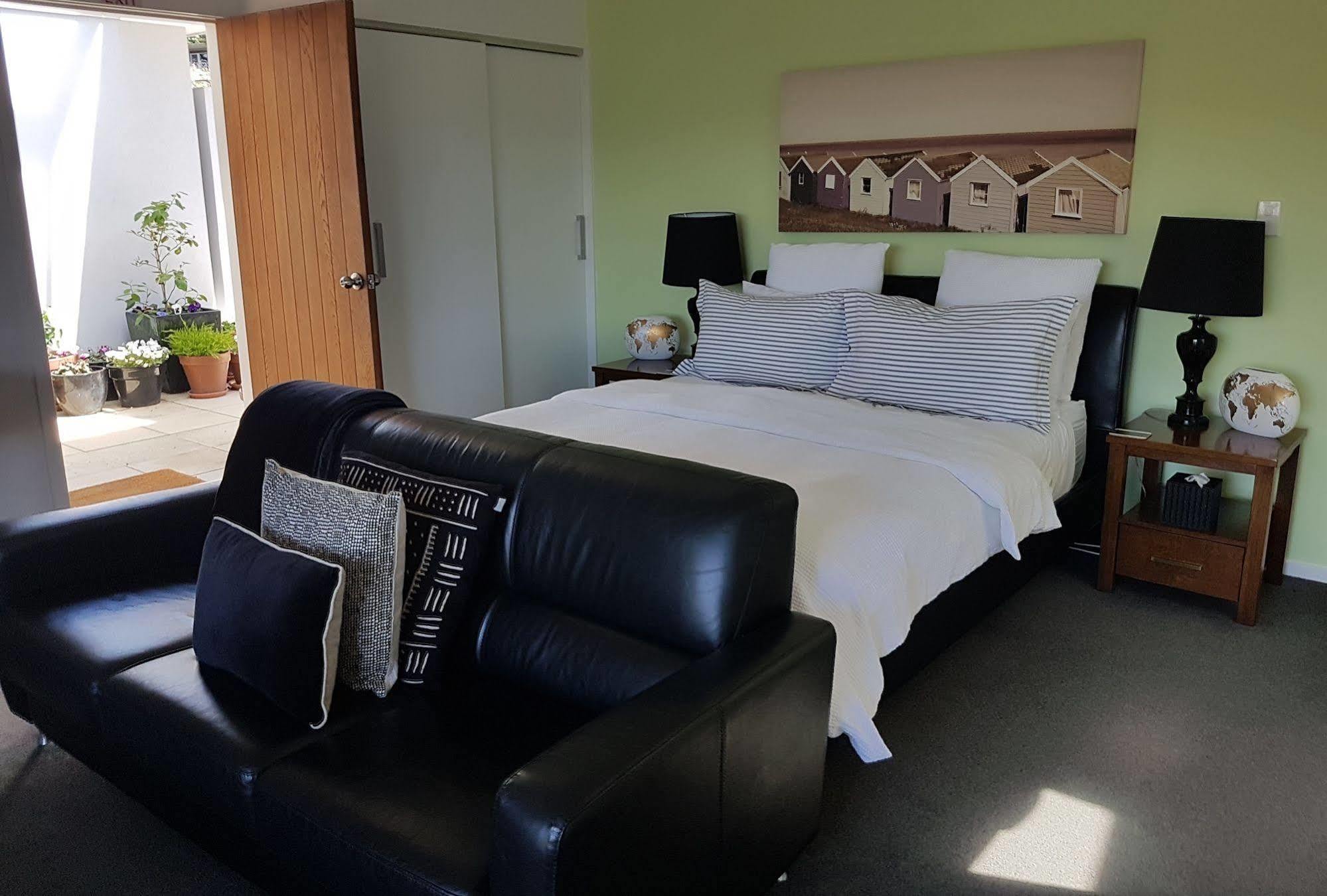 Bed & Breakfast Acorns Wellington