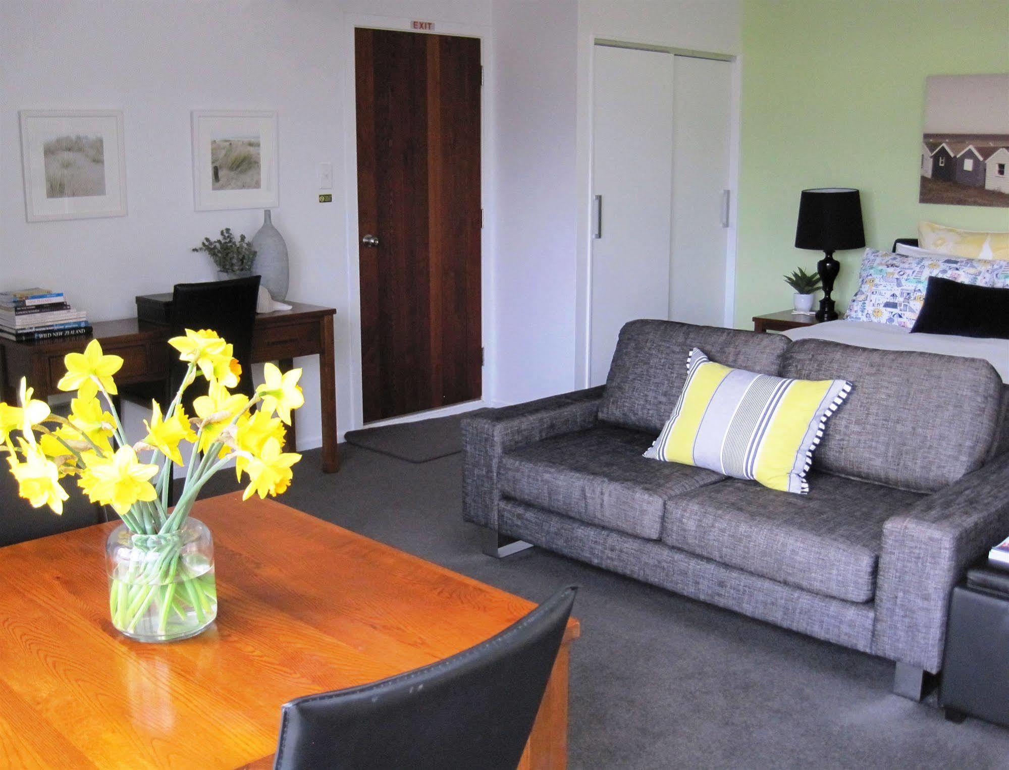 Acorns Bed & Breakfast