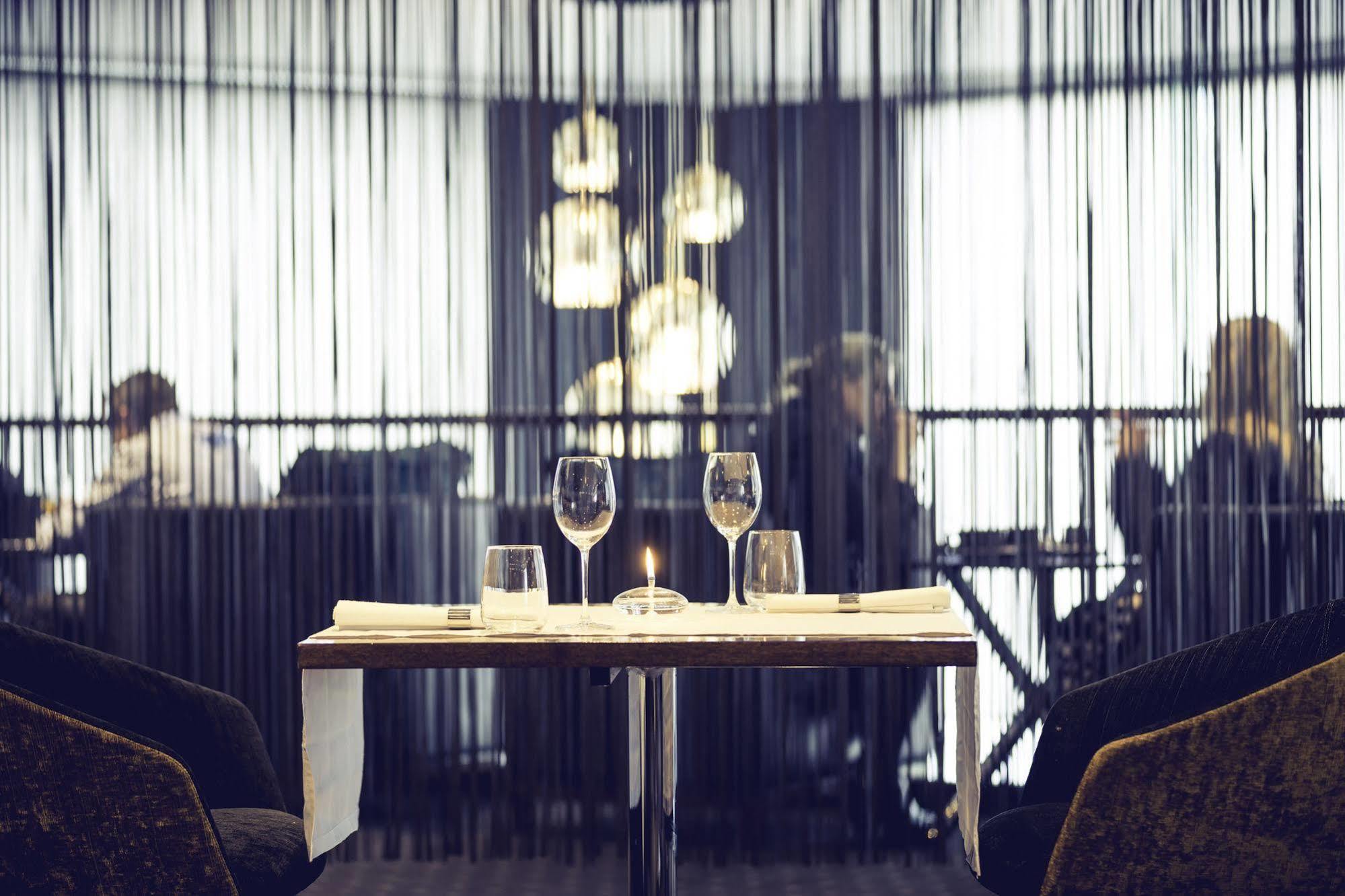 Bolton Hotel 5*