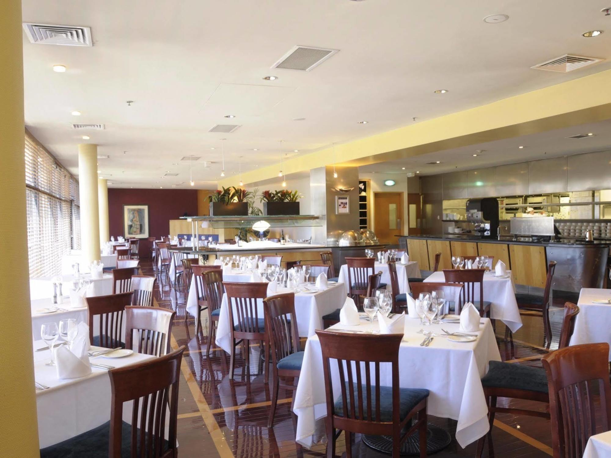 Hotel Amora