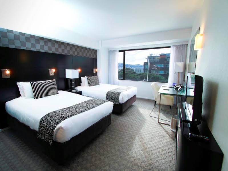 Hotel Amora 4*