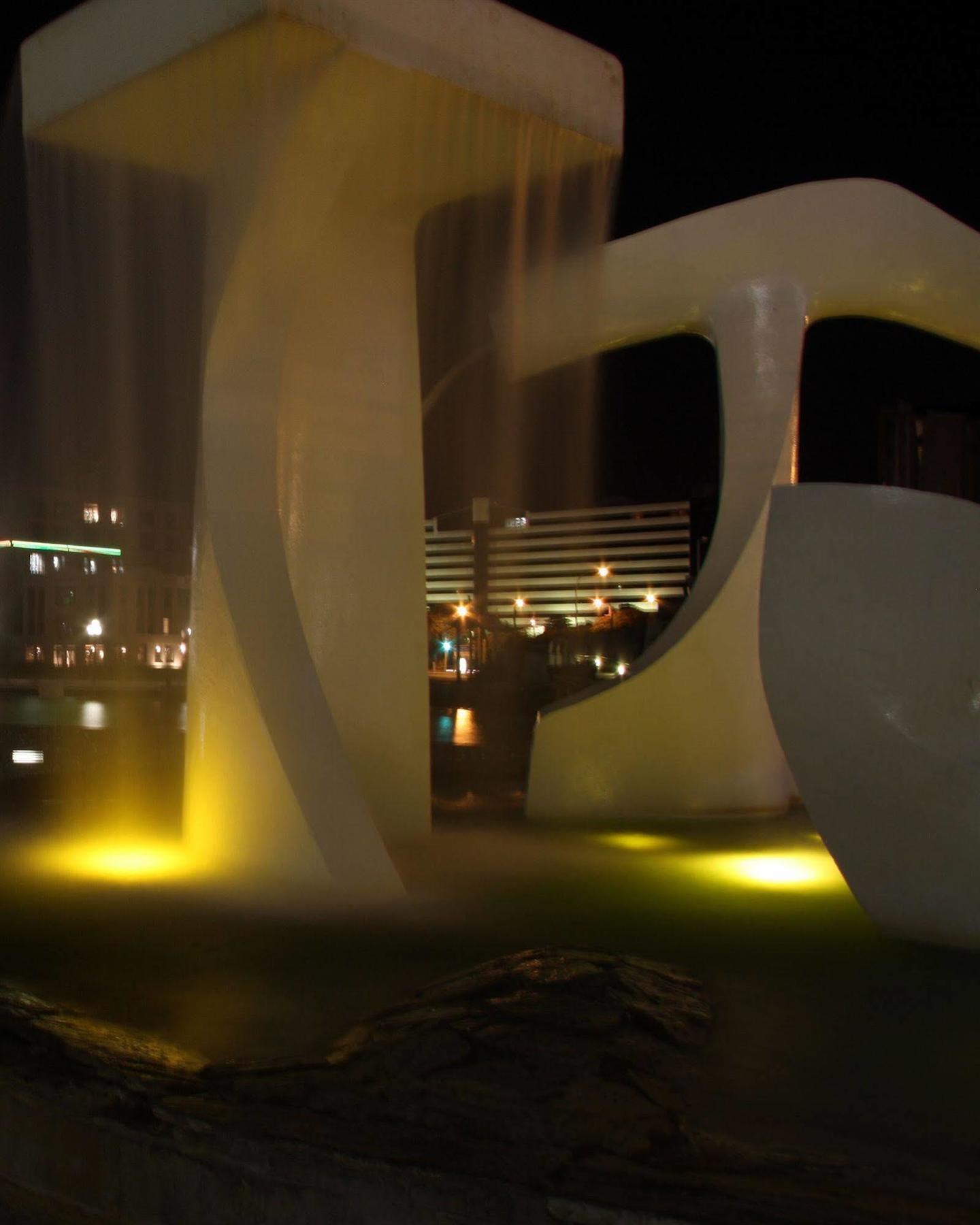 Hotel Amora Wellington