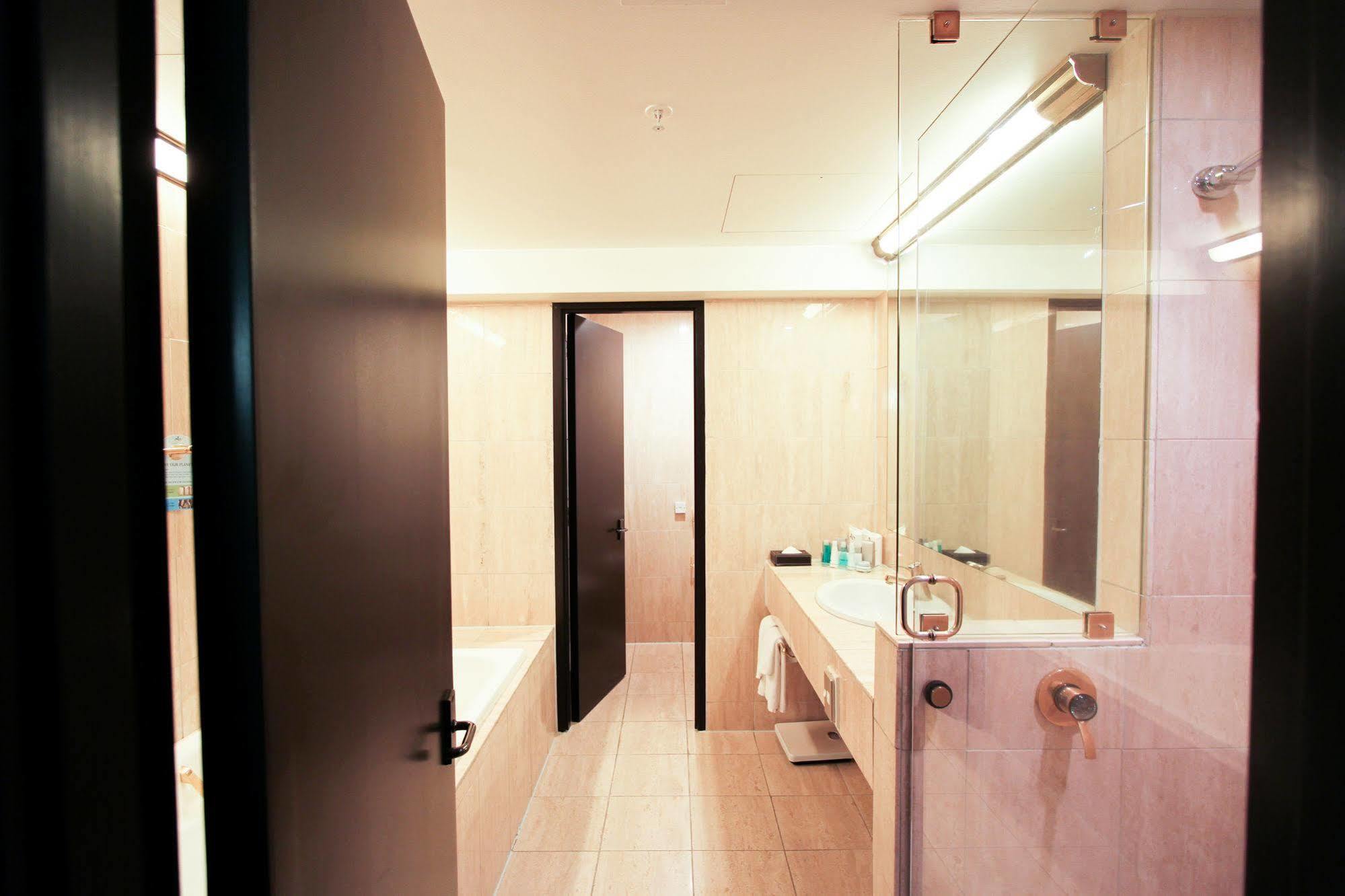 Hotel Amora 4*
