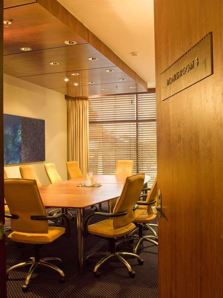 Hotel Amora 4*