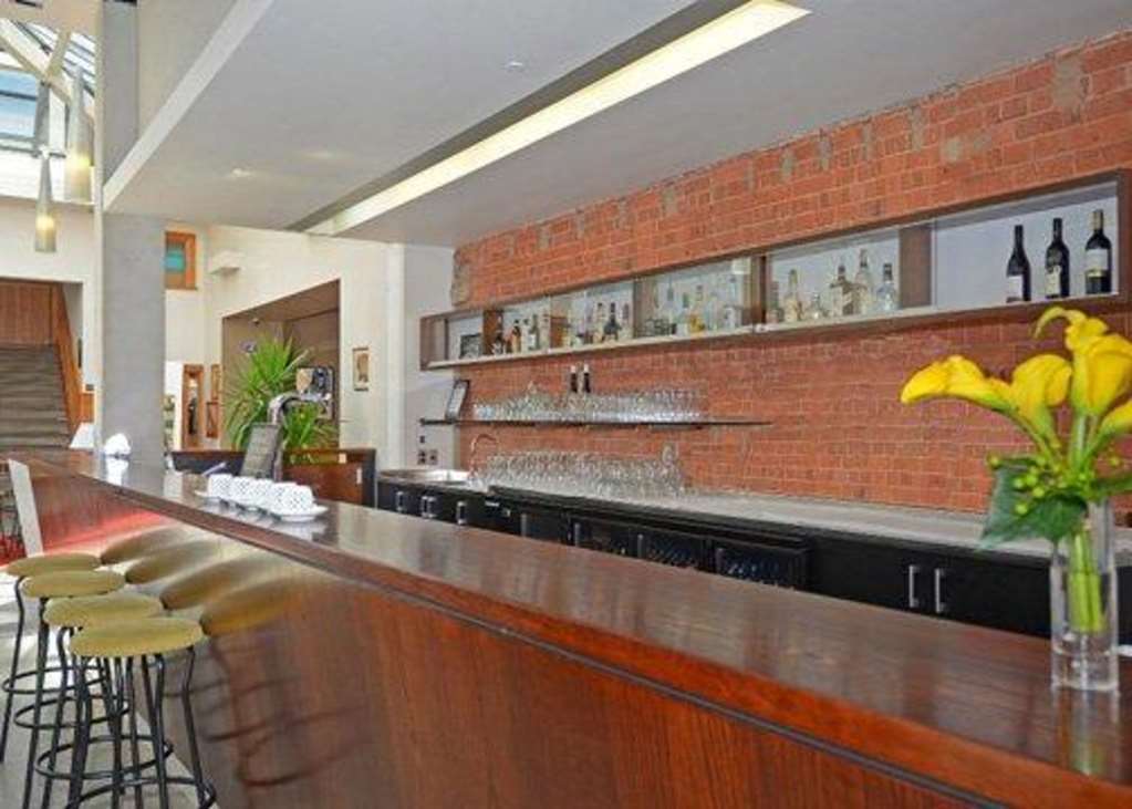 Hotel Naumi
