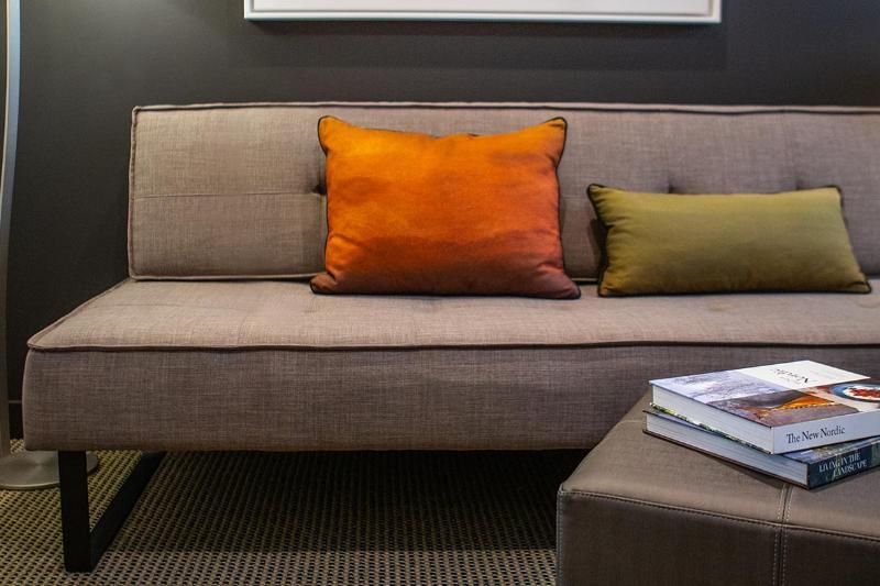 Rydges Airport Hotel Wellington