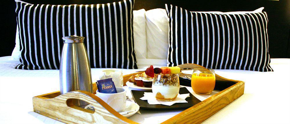 Hotel Amora 4*