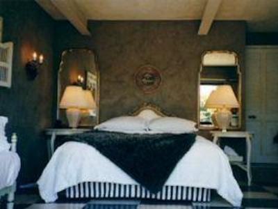 Ma Maison Boutique Hotel 2*