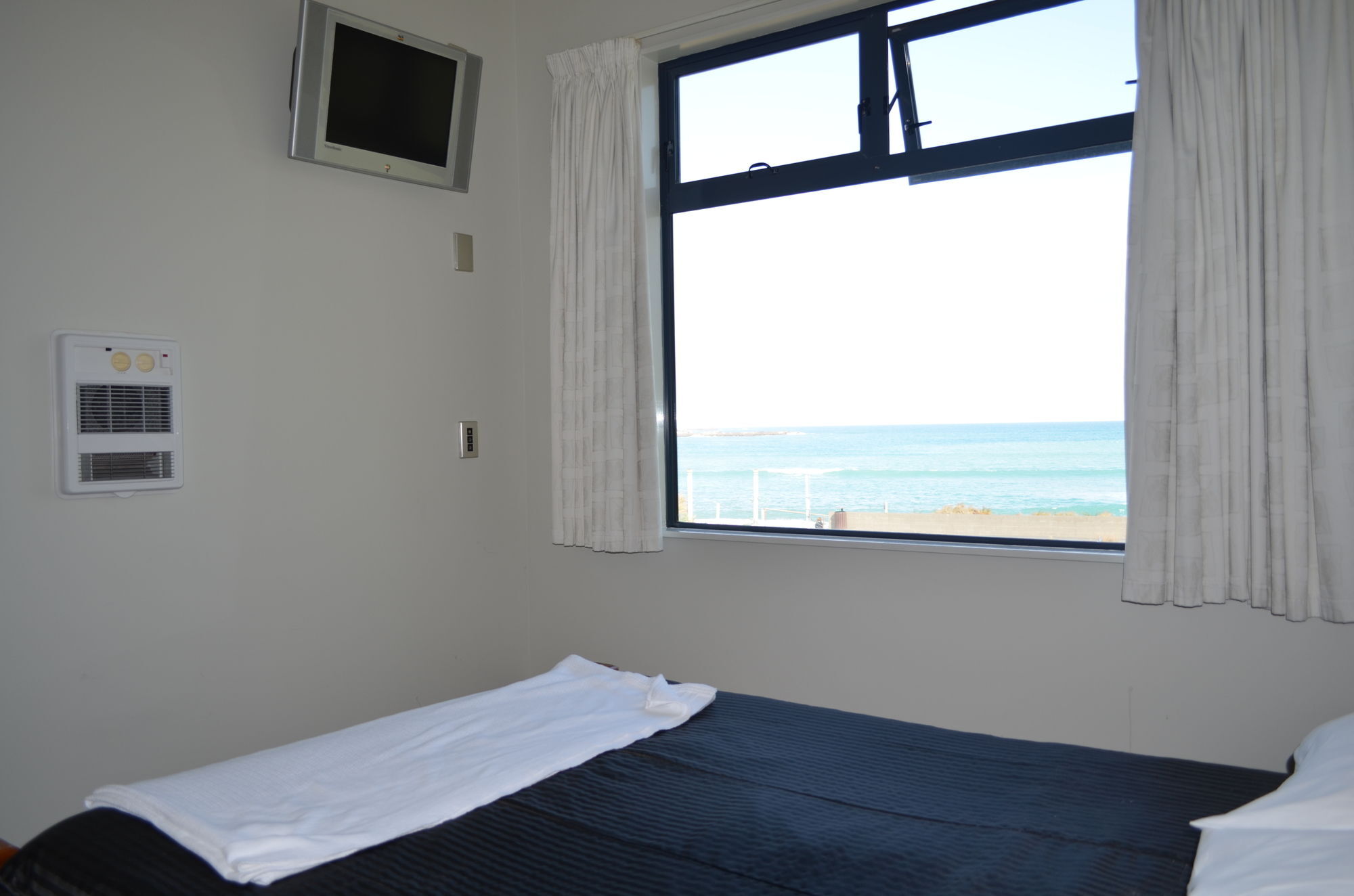Airport 4* Wellington