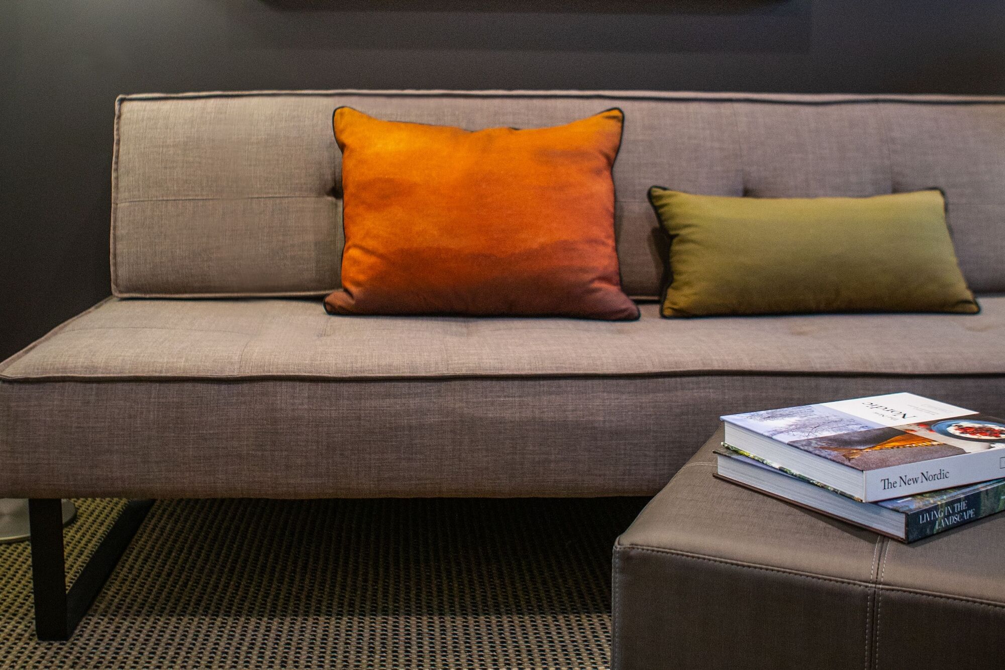 Rydges Airport Hotel Wellington