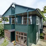 Joyce\'S Bed & Breakfast