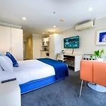 U Residence Hotel