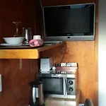 Wellington 747 Motel