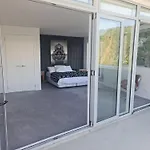 Starship Enterprise