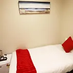 Aura Hotel