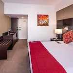 Mercure Wellington Abel Tasman