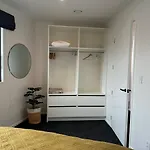 Luxurious Brand New Spacious 1 Bedroom