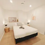 The Urban Nest 613