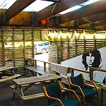 Rosemere Backpackers