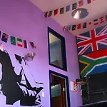 Rosemere Backpackers