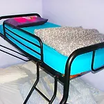 Rosemere Backpackers