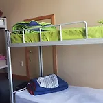 Wild Zebra Backpackers