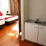 Aura Hotel