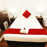 Aura Hotel