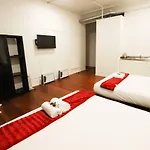 Aura Hotel