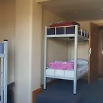 Wild Zebra Backpackers