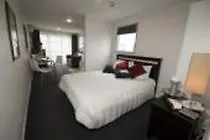 Booklovers B&B