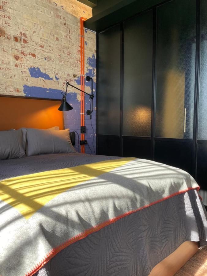The Intrepid 4* Wellington
