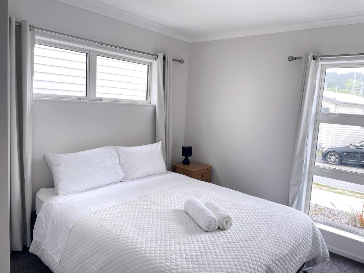 No Party Allowed, Brand New, Unlimited Fibre Wifi Holiday home