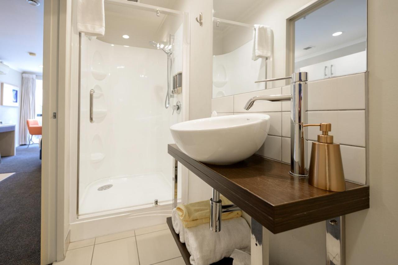 Aparthotel U 4*