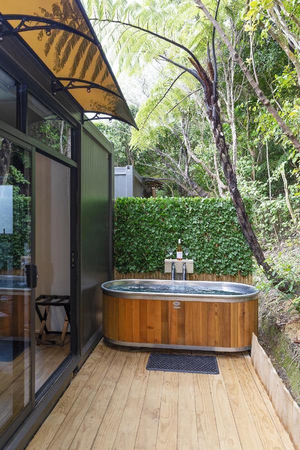 Bed & Breakfast 2 Peas In A Pod Wellington