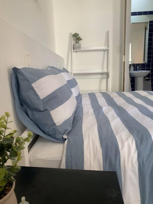 Funky In The Heart Of Apartment *