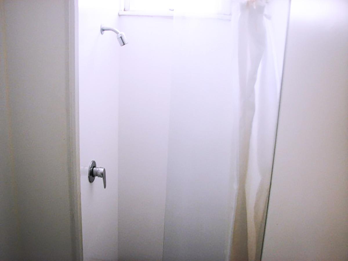 Hostel Rosemere Backpackers *