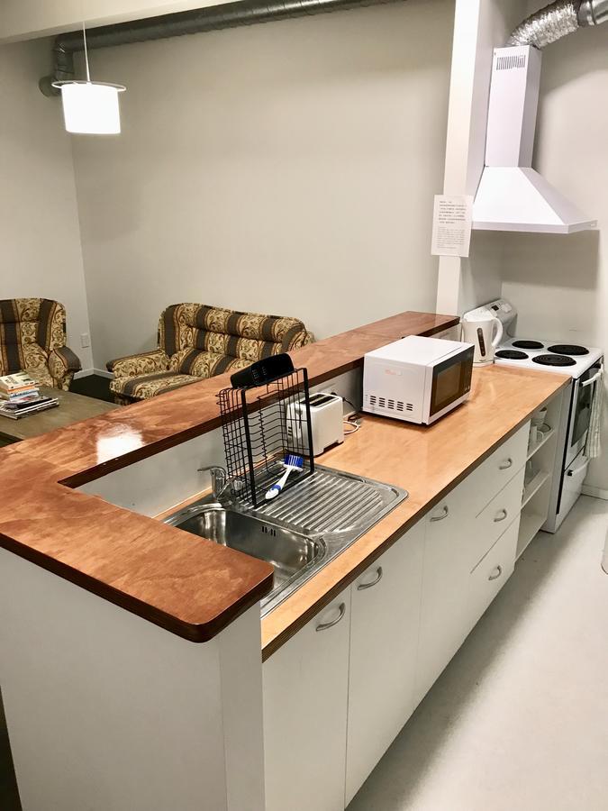 Aparthotel Aura 3*