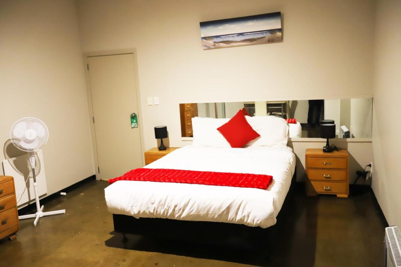 Aparthotel Aura 3*