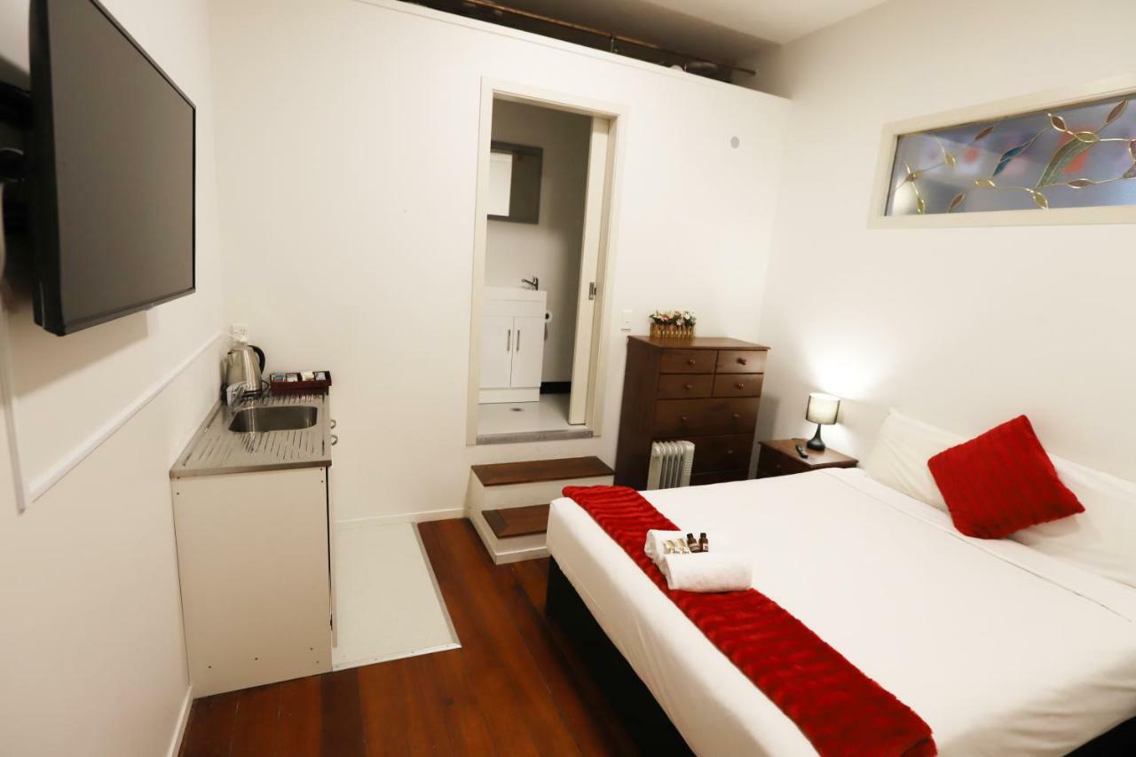 Aparthotel Aura 3*