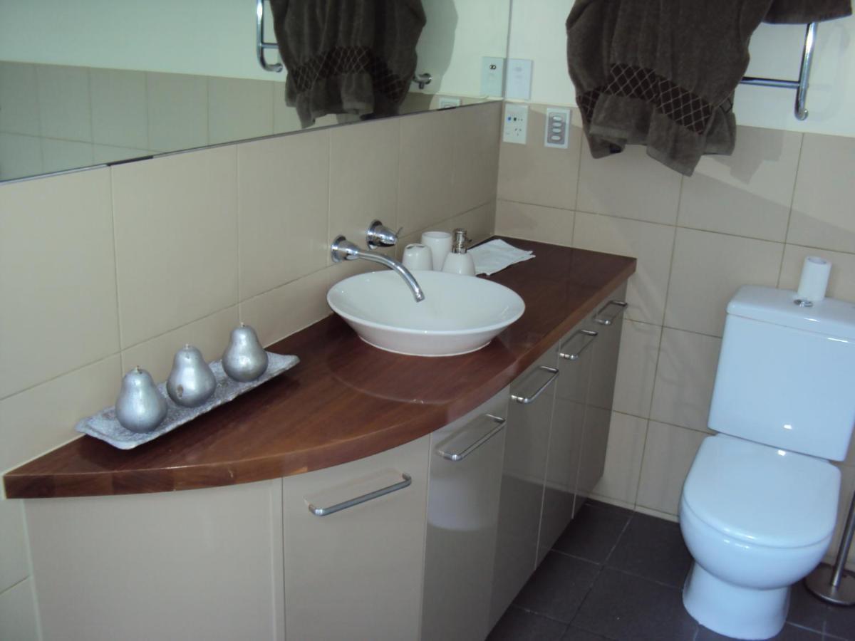 Holiday home Starship Enterprise *