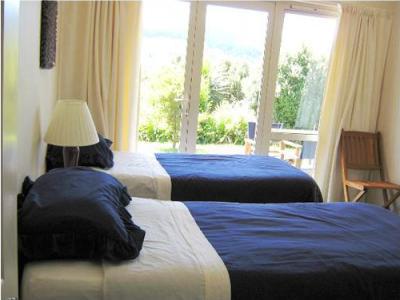 Countryview 3*